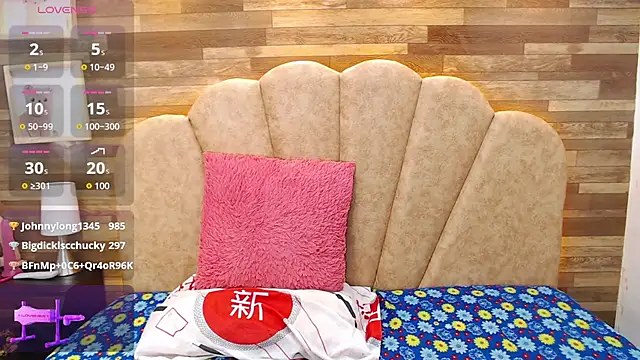 Snapshot of mariahsugarr chatting on March 2026 05:08:02 AM mariahsugarr online show from March 2026 05:08:02 AM