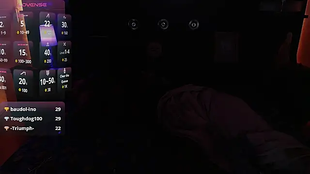 Snapshot of mariahsugarr chatting on May 2026 06:09:01 PM mariahsugarr online show from May 2026 06:09:01 PM