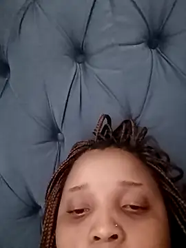 TangyYummyAss online show from February 2025 06:43:01 PM