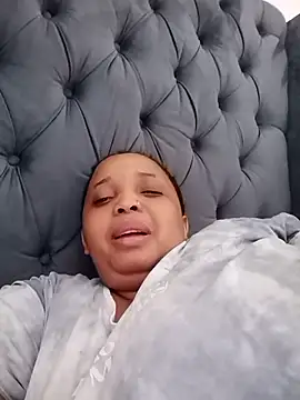 TangyYummyAss online show from November 2025 07:40:02 AM