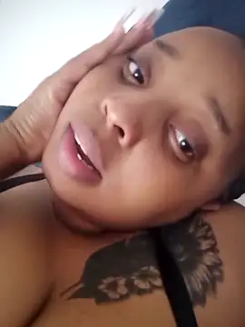 Snapshot of TangyYummyAss chatting on February 2026 09:27:02 AM TangyYummyAss online show from February 2026 09:27:02 AM