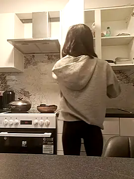 Snapshot of Ladyboyluxe chatting on February 2026 08:07:02 PM Ladyboyluxe online show from February 2026 08:07:02 PM