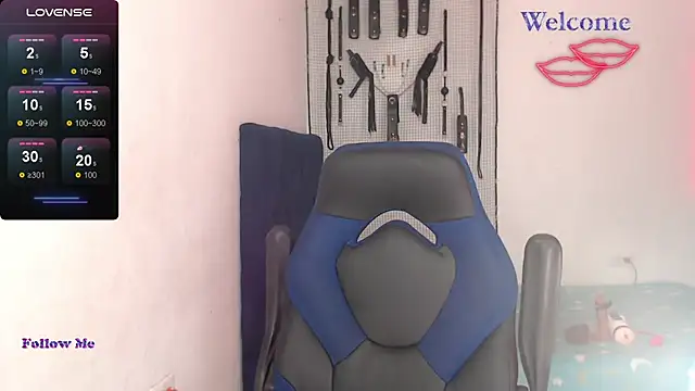 dylan apol0 online show from November 2025 06:12:02 AM