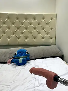 Elie-3 online show from November 2025 01:55:02 AM