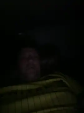 Snapshot of Eddiejeff chatting on March 2026 12:48:02 AM Eddiejeff online show from March 2026 12:48:02 AM