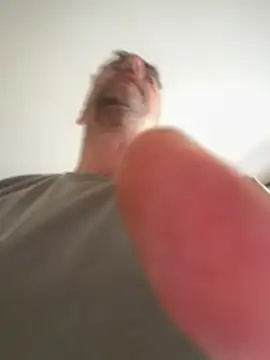 Snapshot of Eddiejeff chatting on May 2026 12:31:02 PM Eddiejeff online show from May 2026 12:31:02 PM