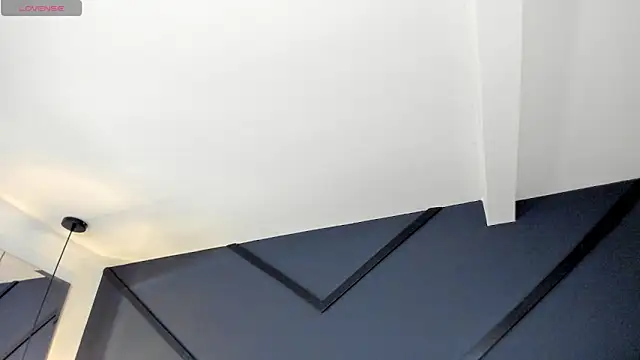 arisha williams online show from October 2025 06:21:01 PM