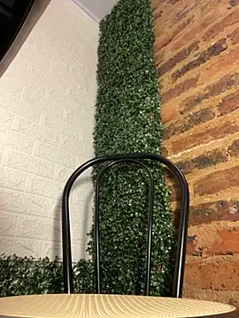 salome Bri online show from March 2026 12:12:01 AM