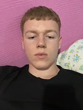 Snapshot of bob_marlu chatting on September 2025 04:40:01 PM bob marlu online show from September 2025 04:40:01 PM