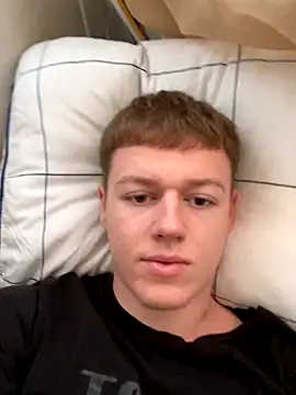 Snapshot of bob_marlu chatting on September 2025 01:05:02 PM bob marlu online show from September 2025 01:05:02 PM