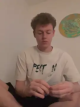 Snapshot of bob_marlu chatting on January 2026 06:56:02 PM bob marlu online show from January 2026 06:56:02 PM