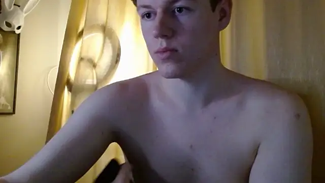 Snapshot of bob_marlu chatting on January 2026 03:21:02 AM bob marlu online show from January 2026 03:21:02 AM