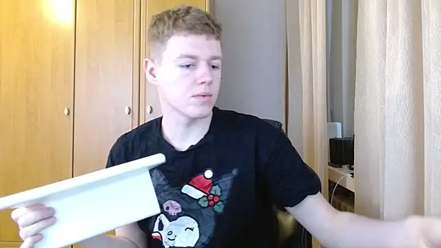 Snapshot of bob_marlu chatting on February 2026 02:59:01 PM bob marlu online show from February 2026 02:59:01 PM