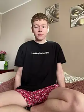 Snapshot of bob_marlu chatting on March 2026 09:23:01 AM bob marlu online show from March 2026 09:23:01 AM