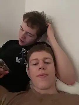 Snapshot of bob_marlu chatting on March 2026 01:16:02 AM bob marlu online show from March 2026 01:16:02 AM