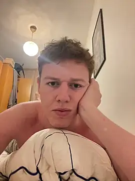 Snapshot of bob_marlu chatting on March 2026 10:42:01 PM bob marlu online show from March 2026 10:42:01 PM