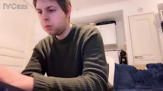 leBgBlon0088 online show from January 2026 09:13:01 PM