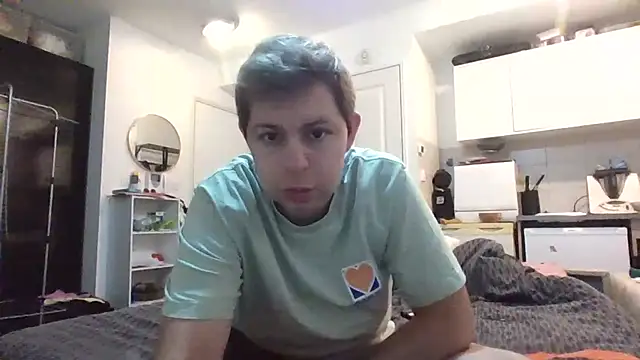 leBgBlon0088 online show from April 2026 09:34:01 PM