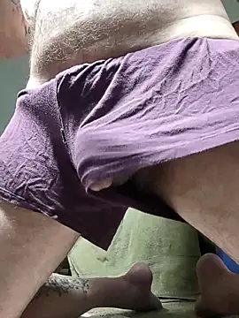 Snapshot of greenman55900 chatting on October 2025 06:07:01 PM greenman55900 online show from October 2025 06:07:01 PM