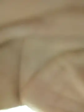 Snapshot of greenman55900 chatting on October 2025 05:09:02 AM greenman55900 online show from October 2025 05:09:02 AM