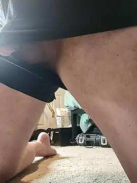 Snapshot of greenman55900 chatting on February 2026 11:34:02 PM greenman55900 online show from February 2026 11:34:02 PM