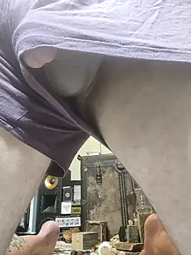 Snapshot of greenman55900 chatting on February 2026 08:42:02 PM greenman55900 online show from February 2026 08:42:02 PM