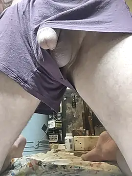 Snapshot of greenman55900 chatting on February 2026 09:27:02 PM greenman55900 online show from February 2026 09:27:02 PM