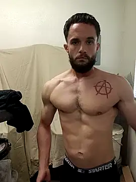 Paidbat online show from October 2025 09:46:02 PM