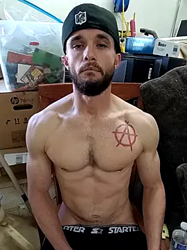 Paidbat online show from November 2025 10:32:01 PM