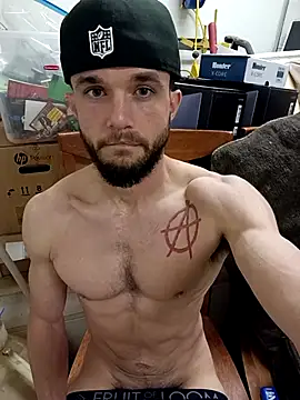 Paidbat online show from November 2025 05:30:02 AM