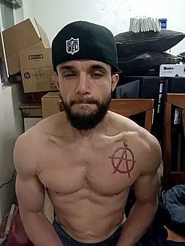 Paidbat online show from December 2025 04:43:02 AM