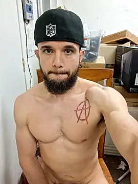 Paidbat online show from March 2026 05:15:02 AM