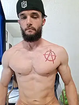 Paidbat online show from May 2026 10:59:02 PM