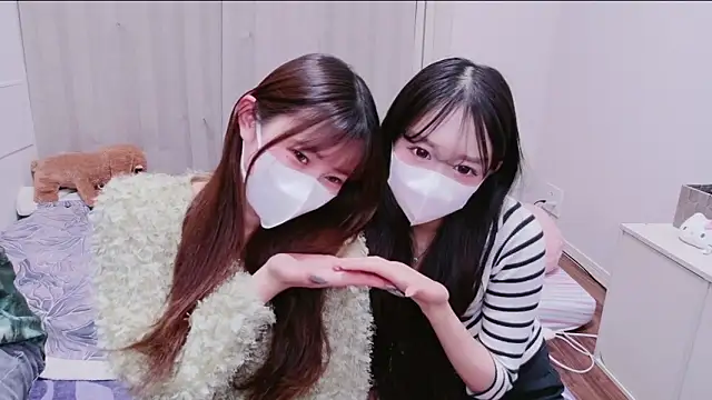 MOEMOE-Q online show from March 2026 03:30:01 PM