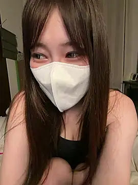 MOEMOE-Q online show from May 2026 05:21:02 PM