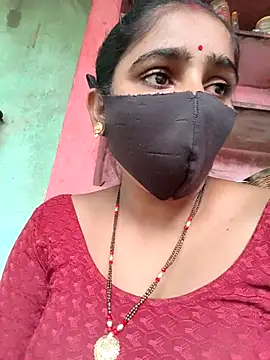 Falguni Desai online show from November 2025 02:35:01 AM