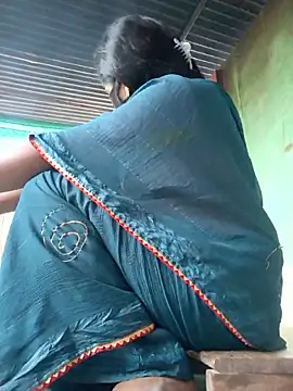 Falguni Desai online show from December 2025 02:06:02 AM