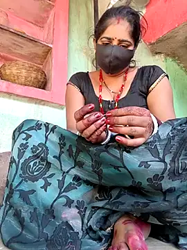 Falguni Desai online show from December 2025 07:14:02 AM