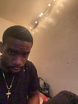 willie896 online show from November 2025 08:33:02 PM