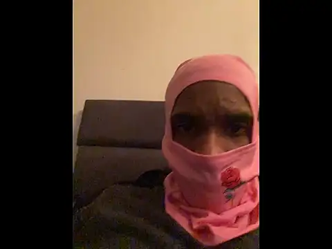 willie896 online show from November 2025 09:52:01 AM