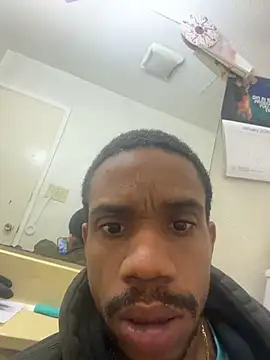 willie896 online show from February 2026 12:26:02 PM