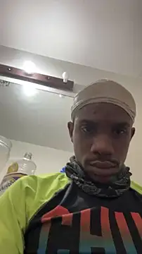 willie896 online show from March 2026 01:05:01 AM