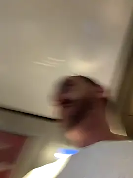 Snapshot of goncas23 chatting on September 2025 02:11:02 PM goncas23 online show from September 2025 02:11:02 PM