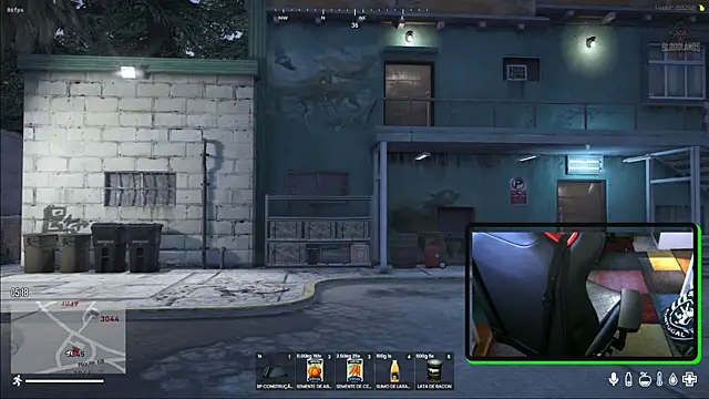 Snapshot of goncas23 chatting on November 2025 01:32:02 PM goncas23 online show from November 2025 01:32:02 PM