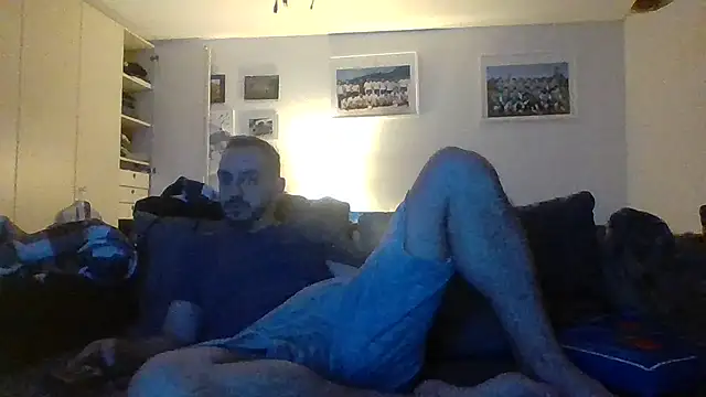 Snapshot of goncas23 chatting on January 2026 10:59:02 PM goncas23 online show from January 2026 10:59:02 PM