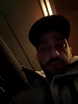 Snapshot of goncas23 chatting on January 2026 09:09:01 PM goncas23 online show from January 2026 09:09:01 PM