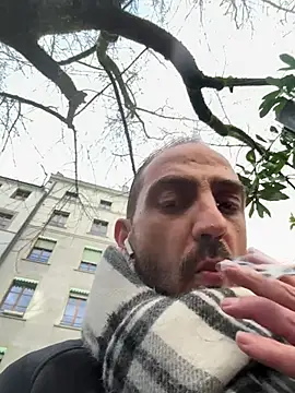 Snapshot of goncas23 chatting on February 2026 03:28:02 PM goncas23 online show from February 2026 03:28:02 PM