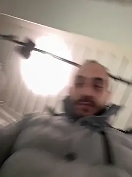 Snapshot of goncas23 chatting on February 2026 02:01:02 PM goncas23 online show from February 2026 02:01:02 PM