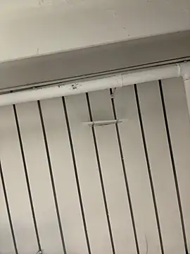 Snapshot of goncas23 chatting on February 2026 10:00:02 AM goncas23 online show from February 2026 10:00:02 AM