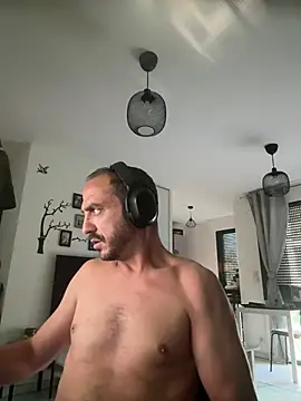 goncas23 online show from May 2026 12:54:01 PM